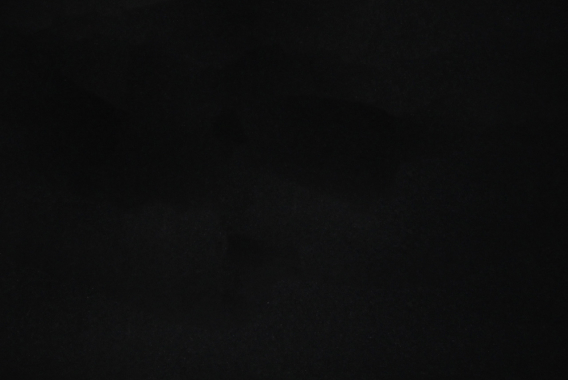 Absolute Black