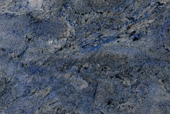 Azul Bahia