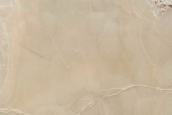 Bianco A