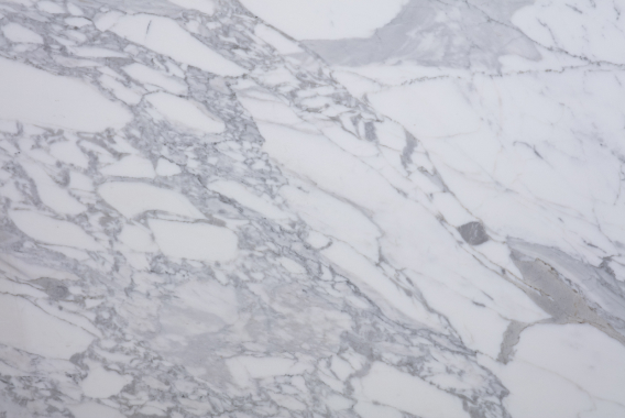 Bianco Venato
