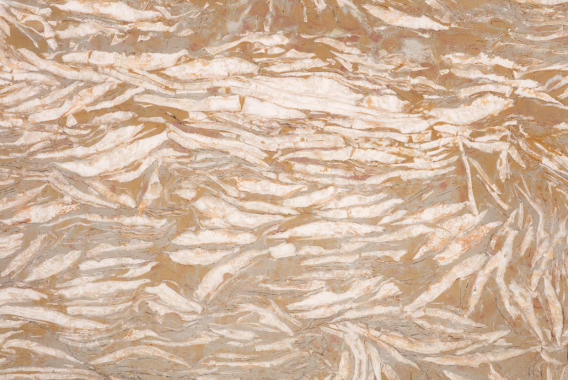 Breccia Dorata