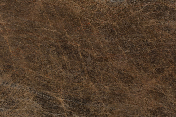 Breccia Montana
