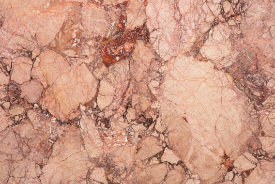 Breccia Pernice