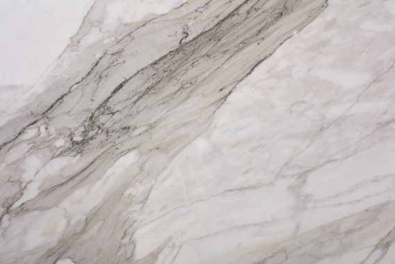 Calacatta Borghini