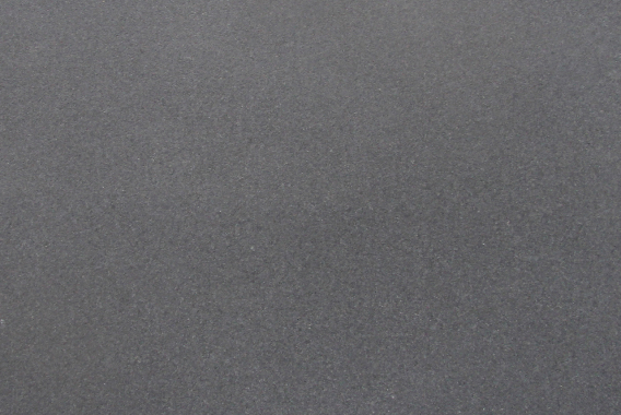 Cambrian Black