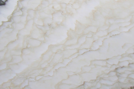 Cremo Delicato