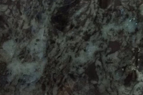 Lemurian