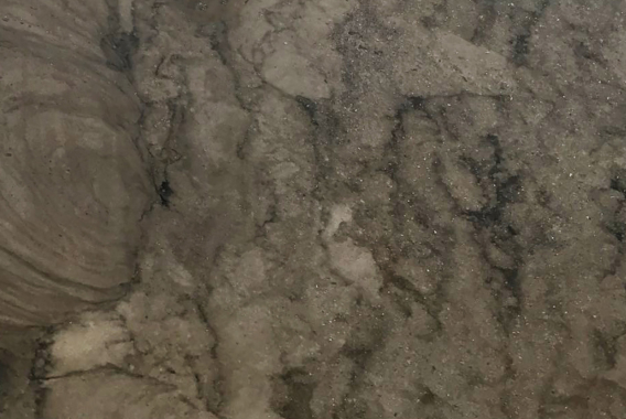London Smoke