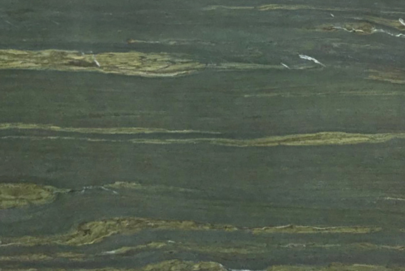 Oasis