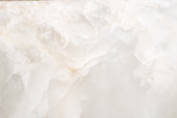 Onyx Bianco Extra