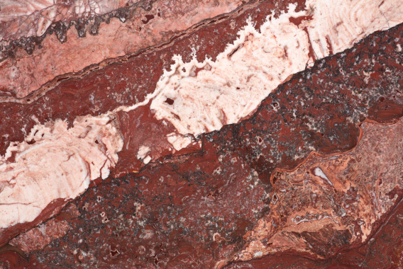 Onyx Rosso Orientale