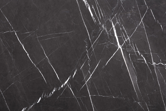 Pietra Grey
