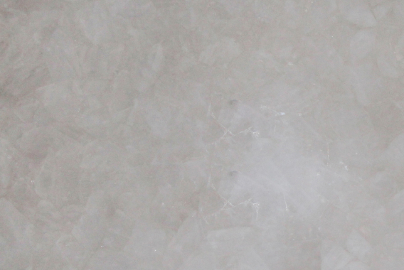 Quartz White