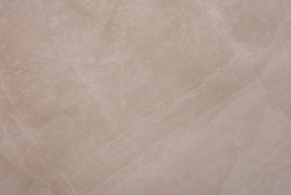 Soft Beige