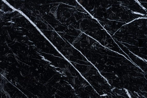 Nero Marquina