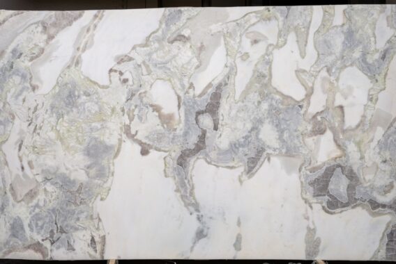 Oyster White